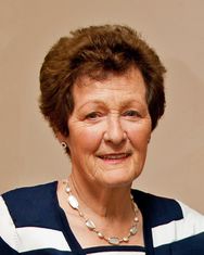 Marian ROCHE