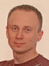 Tomasz  BOCZEK