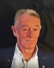 Eoin Guerrini HASSETT