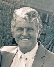 Charles N. (Charlie)  McLEAN
