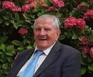 Michael Devaney