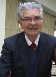 Daniel (Dan) Brennan