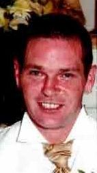 Wesley and Michael Cronin