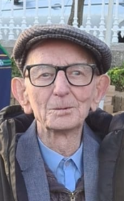 John Fennelly