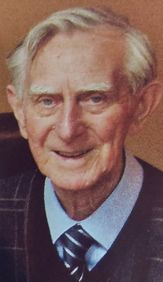 Thomas (Tommy) Baldwin