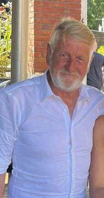 Joseph (Joey) Butler