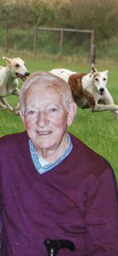 Thomas (Sonny) Galvin