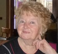 Phyl Brady
