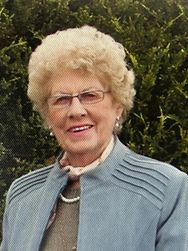 Phyllis Monaghan