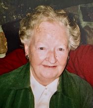 Phyllis Mulvaney