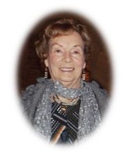 Elizabeth Phyllis BARRY