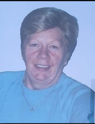 NETTA DERVAN