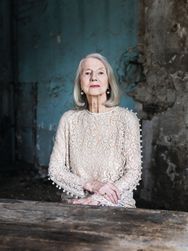 Phyllis Woods-Fitzsimons