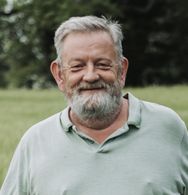 Seamus Feehan