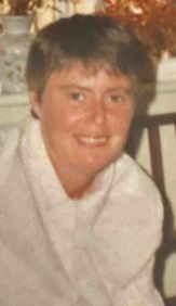 Teresa (Honora) Delaney