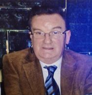 Thomas (Tom) Brennan