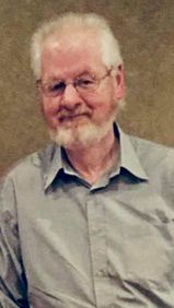 Thomas (Siddy) Byrne