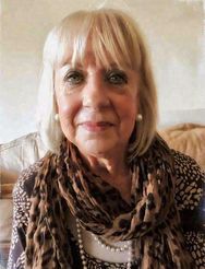 Sarah Jane (Jean) Hallinan