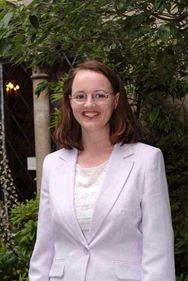 Trisha (Patricia) DOOLEY