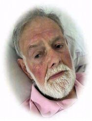 Patrick (Patsy) Conroy