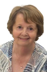 Elizabeth (Liz) Quinlan