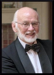Pierce HACKETT