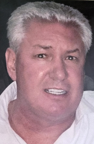 Pierce Kerr