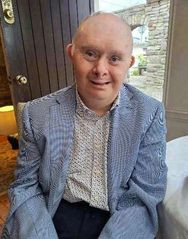 Death Notice of Pio Stapleton (Cappawhite, Tipperary) | rip.ie