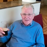 PJ Duignan