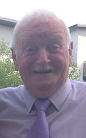 PJ Kelly