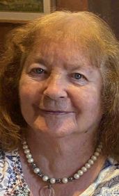 Bridie Gallagher
