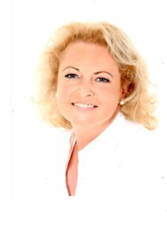 Kathleen POYNTON (DOOLEY)