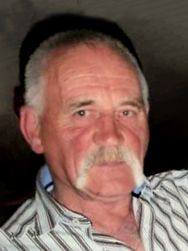 Death Notice Of John YOUNG (Corbally, Limerick) | Rip.ie