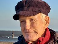 Professor James G. Devlin