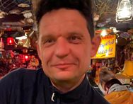 Przemyslaw (Sam) Rutecki