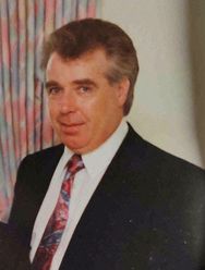 Patrick (Pat) Dunleavy