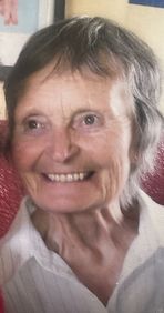 Rosemary Ryan-Purcell