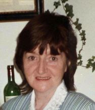 JOAN QUIRKE