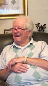 Francis (Frank) Quaile