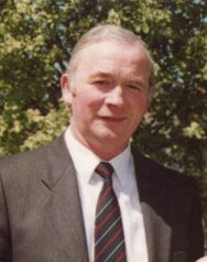 Condolence Book For Joseph (Joe) Quinn (Limerick) | Rip.ie