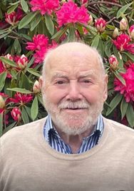 Owen REDDEN