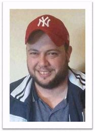 RENAN GOMES ANDRADE RIBEIRO