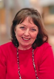Marina Marmion