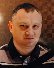 Arturas Stankevicius