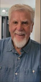 Liam (Liamo) Teeling