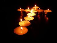 Thomas Pascal T.P. BURNS