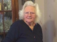 Mary ( Cath ) O Connor