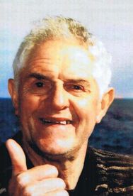 Coleman(Coilin) O' Malley