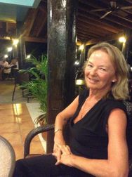 Elizabeth Marion Phelan