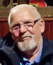 Thomas (Junior) RYAN